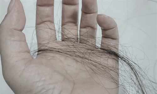 5. 胎児の発育障害の可能性